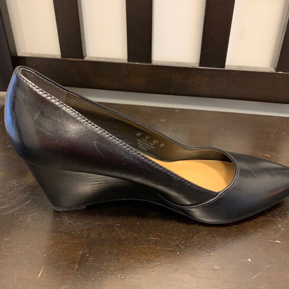 Franco sarto - Picture 3 of 6